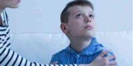 " دعمكم أساسي " تقبل التوحد مفتاح العلاج وأول خطوة لإنقاذ طفلك