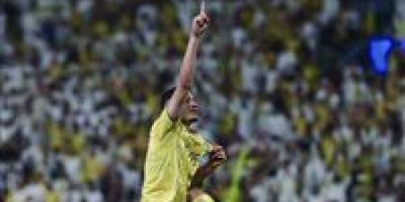 النصر ضد النجمة.. مجانا الآن متابعة مباراة النصر والنجمة في دوري روشن السعودي