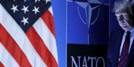 من إسقاط النظام إلى صيد المصالح.. كيف غيّر ترامب «قواعد اللعبة» في مواجهة إيران؟