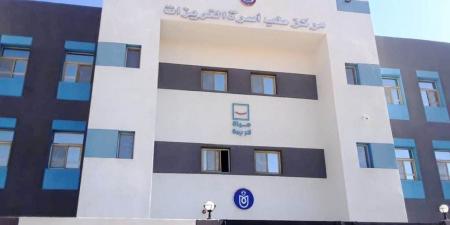 بـ 194 مشروعاً.. طفرة غير مسبوقة في محافظة سوهاج