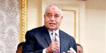 طلب إحاطة برلماني لإدراج تمويل إنشاء كوبري علوي للسيارات بمدينة ديروط