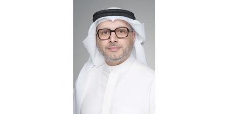 محمد العصيمي: «البورصة» مهيأة بالكامل لاستقبال طلبات الإدراج وتشغيل منصة تداول السندات والصكوك