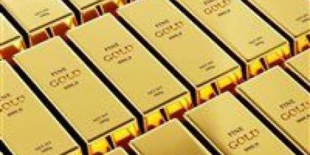 الآن تحديث لحظي.. أسعار الذهب اليوم في مصر وعيار 21 يشعل السوق