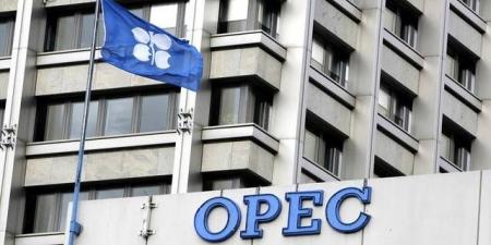 "أوبك بلس" تقرر زيادة إنتاج النفط 206 آلاف برميل يومياً بدءاً من مايو