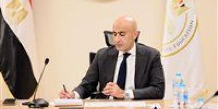 حقيقة تعطيل الدراسة يومي الثلاثاء والأربعاء والتحويل للتعليم عن بُعد الأحد القادم