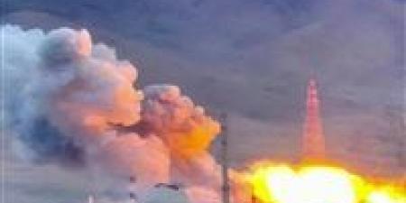 سياسة الاحتكار النووي.. خفايا تاريخية وسياسية تفسر حرب أمريكا وإسرائيل على إيران