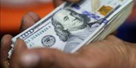 سعر الدولار اليوم الأحد 5 أبريل 2026: استقرار نسبي في البنوك المصرية