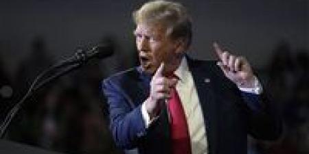 إغراق إيران في الظلام.. بنك أهداف إسرائيلي يستهدف شريان الطاقة مع نهاية «مهلة ترامب»