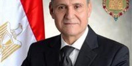 إنجاز دولي جديد لجامعة المنصورة د. أحمد شقير يقود برنامجًا عالميًا في البحث الإكلينيكي