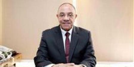 النائب عادل ناصر: السياسات الإيرانية التصعيدية تهدد أمن المنطقة.. ومصر لن تتهاون في دعم أشقائها بالخليج