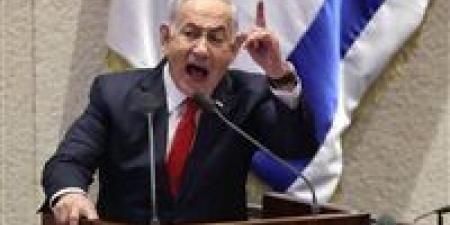 بسبب اعترافهم بقوة حزب الله.. نتنياهو يضرب الطاولة ويوبّخ جنرالات الجيش