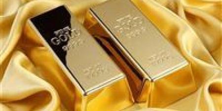 هبوط مفاجئ يضرب الذهب.. أسعار اليوم في مصر تسجل تراجعًا جديدًا