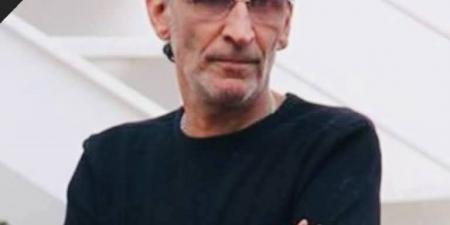 وفاة مدير التصوير عبد الحميد التوني.. تفاصيل الجنازة وموعد العزاء