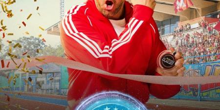 مسلسل اللعبة الجزء الخامس.. اعرف موعد عرضه والقنوات الناقلة