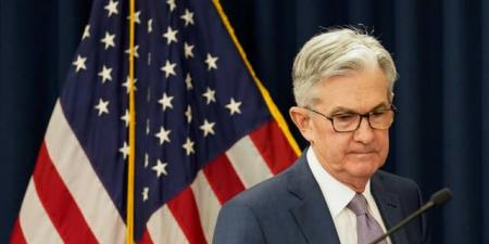 تزايد رهانات خفض الفائدة الأمريكية بعد هدنة إيران وأمريكا