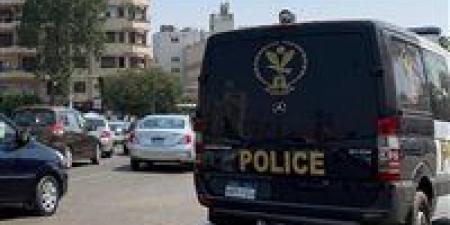 سولار السوق السوداء: ضبط أكثر من 2 طن قبل تهريبها بأسعار مضاعفة في أسوان