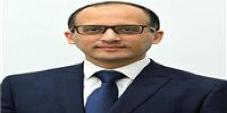 الحمصاني: مد فترة تقديم طلبات التصالح على مخالفات البناء 6 أشهر للتيسير على المواطنين