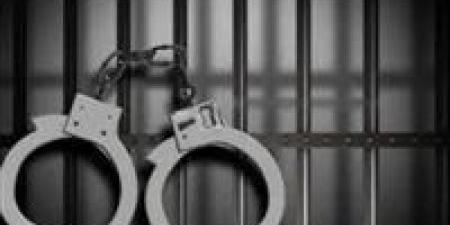 تاجر الأحلام الوهمية: استغلال العمرة للنصب على المواطنين