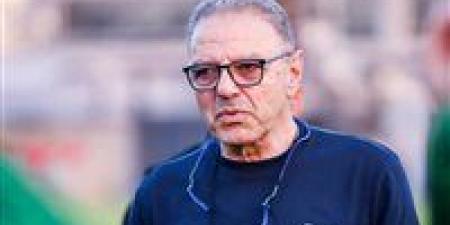 طلعت يوسف ينتقد إدارة الأهلي: تعاقدات تسببت في أزمات داخل الفريق