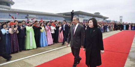 الصين تحظر الطيران المدني قبالة شنغهاي لـ 40 يوماً