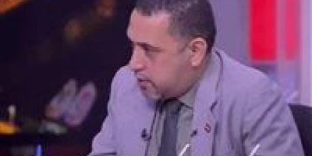 استقرار أسعار البيض والفسيخ قبل شم النسيم.. شعبة المواد الغذائية: السوق مؤمَّن بالكامل ولا زيادات مفاجئة