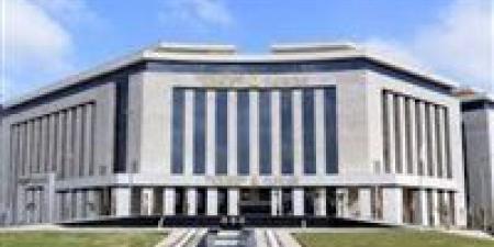 فتح باب التقديم لوظائف قيادية بهيئة تعاونيات الإسكان حتى مايو المقبل