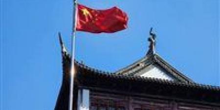 «لأول مرة منذ سنوات».. الصين تشتري نفط إيران بأسعار أعلي من خام برنت