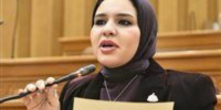 سؤال برلماني للحكومة بسبب عدم استخدام الطاقة الشمسية للمواطنين والمدن الجديدة