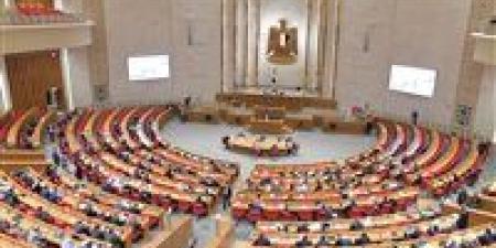 شروط حصول السفن التجارية على الجنسية المصرية وفقا للقانون الجديد