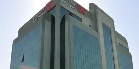 13 مايو.. مساهمو "الكيميائية" يناقشون توزيع 0.10 ريال للسهم عن العام 2025