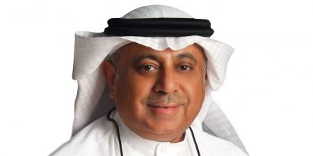 فن الإنصاف في الجوائز الإبداعية: بين سطوة الأذواق وضوابط الاستحقاق