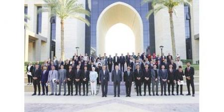 «التعليم العالي»: ربط مشروعات التخرج بقضايا الطاقة ودعمها من صندوق الابتكار