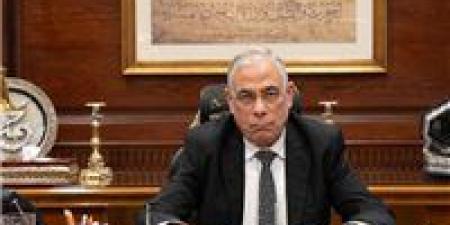 طفلتا المنوفية وسيدة الإسكندرية.. النائب العام يحظر النشر في 3 وقائع حساسة لحماية المجتمع