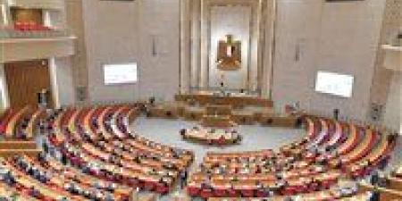 الأب الممتنع عن الإنفاق لا يحق له رؤية أولاده إلا إذا دفع النفقة.. أبرز ملامح مشروع قانون الأسرة يعد توجيه الرئيس بإرسالها إلى البرلمان