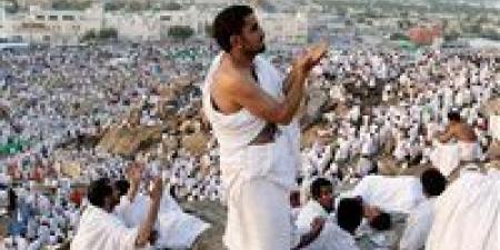 الحسابات الفلكية تحدد موعد عيد الأضحى 2026 وإجازته الرسمية في مصر