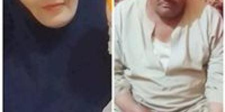 حزنًا على فراقه.. وفاة سيدة من قرية اللاهون بالفيوم بعد زوجها بـ20 يومًا