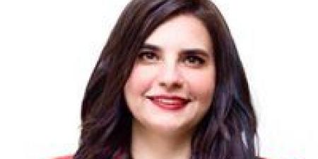 سحر البزار: قانون الأحوال الشخصية خطوة لتعزيز استقرار الأسرة ووضع مصلحة الطفل في المقدمة