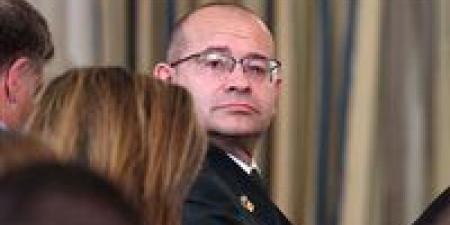 كيف سقطت نبوءة رئيس الموساد المرتقب بانهيار طهران السريع؟