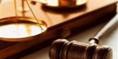 متى يمكن إعادة فتح القضايا الجنائية بعد صدور حكم نهائي؟