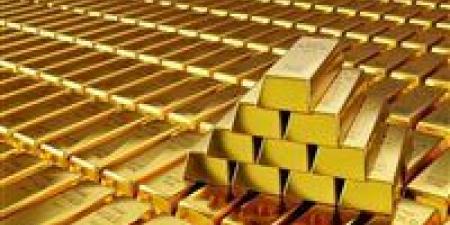 الذهب في مصر اليوم الأربعاء 15 أبريل.. قفزة في الأسعار وموجة صعود وتحركات لحظية داخل السوق