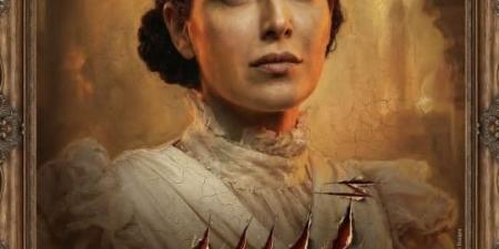 الدنيا قررت تكسرها.. تفاصيل شخصية رزان جمال في فيلم أسد