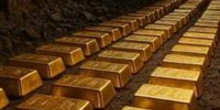 تشتري ولا تستنى؟.. قرار مهم بعد تحركات سعر الذهب اليوم الخميس