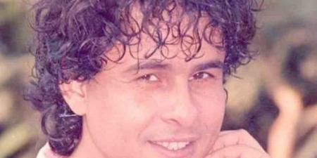 ذكرى ميلاد علي حميدة.. صاحب أغنية لولاكي التي أحدثت نقلة نوعية في تاريخ الموسيقى