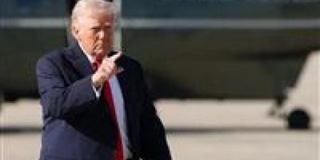 ترامب يعلن فتح "هرمز" مع استمرار الحصار على إيران