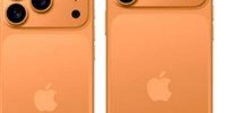 اختراق في آيفون.. ثغرة “Tap to Pay” تفتح باب سحب الأموال من هاتف مقفول