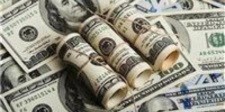 13 مليون جنيه في 24 ساعة.. الداخلية تضرب تجار النقد الأجنبي والسوق السوداء