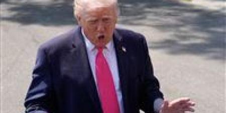 تفاؤل ترامب وتشكيك طهران.. هل تنجح باكستان في نزع فتيل "الحرب العاشرة"؟