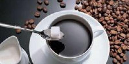 3 فنجان صباحًا.. جمال شعبان يوضح فوائد القهوة لصحة القلب والجسم