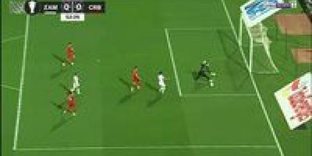 الزمالك.. تابع الآن مباراة الزمالك وشباب بلوزداد الجزائري مجاناً في كأس الاتحاد الأفريقي