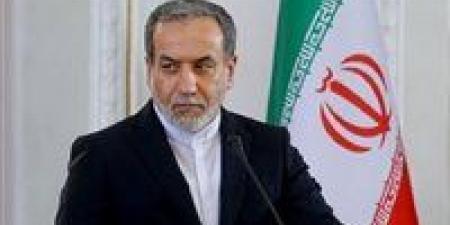 إيران تعلن مضيق هرمز مفتوحاً بالكامل أمام الملاحة التجارية تزامناً مع هدنة لبنان